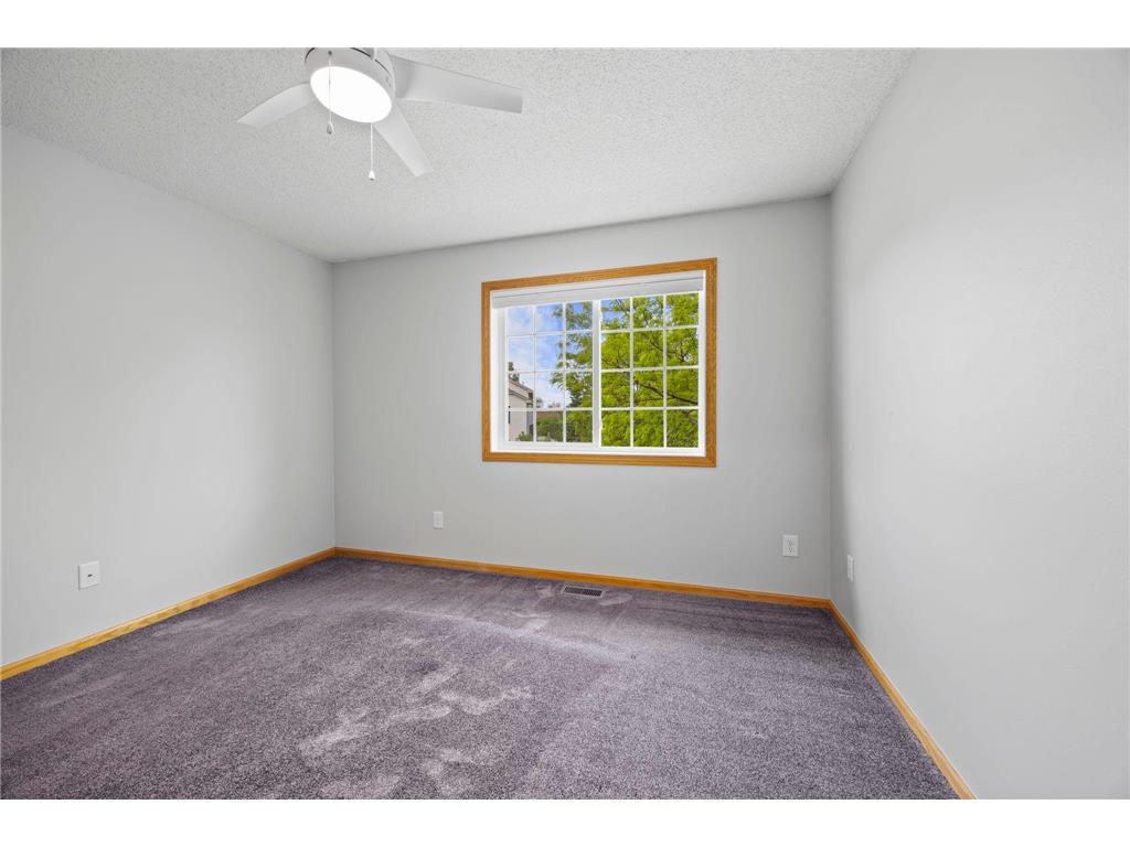 9804 Hamlet Lane S Cottage Grove MN 55016 7065071 image23