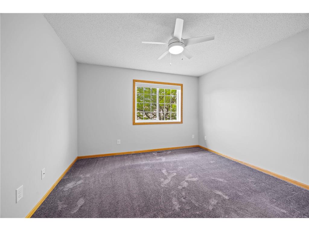 9804 Hamlet Lane S Cottage Grove MN 55016 7065071 image24