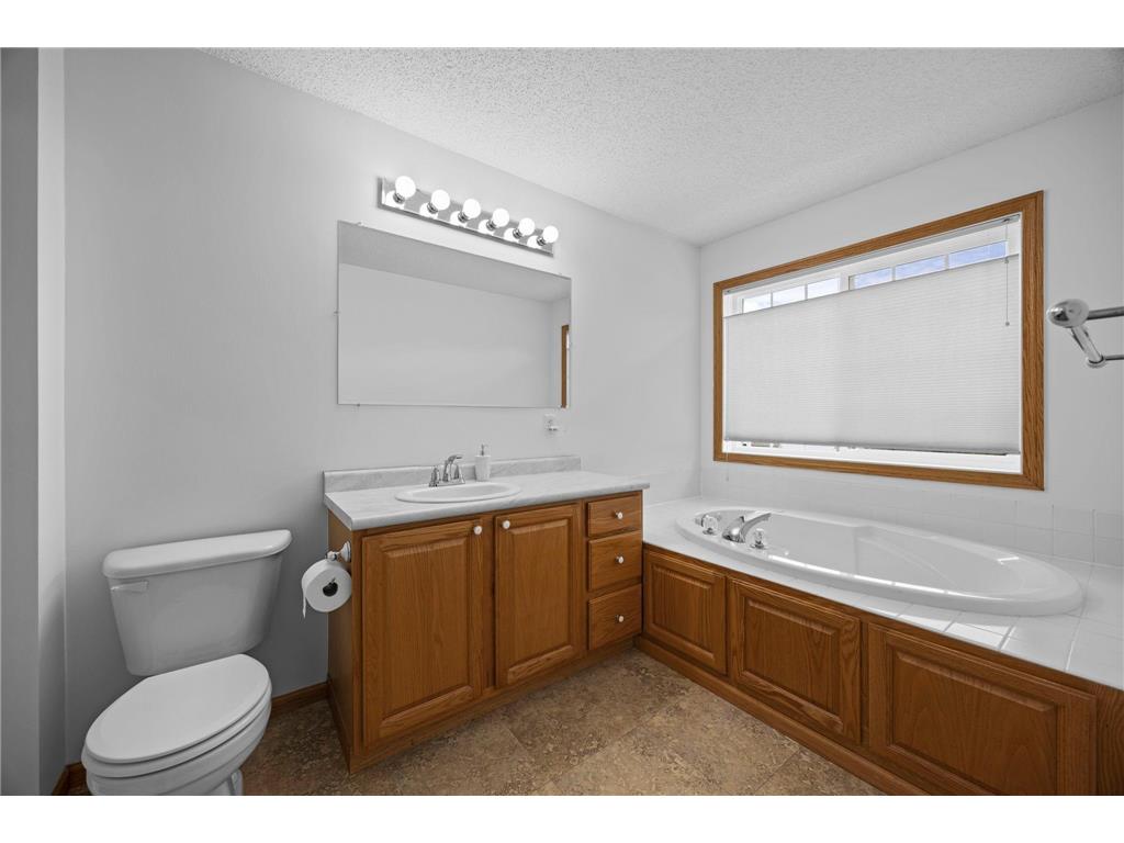 9804 Hamlet Lane S Cottage Grove MN 55016 7065071 image25