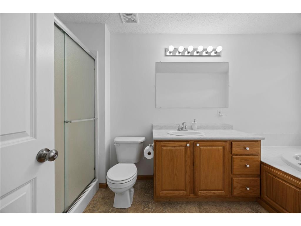 9804 Hamlet Lane S Cottage Grove MN 55016 7065071 image26