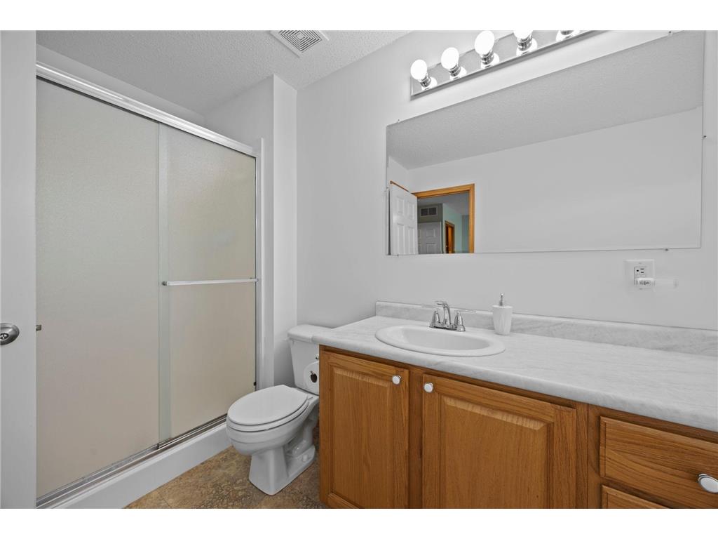 9804 Hamlet Lane S Cottage Grove MN 55016 7065071 image27