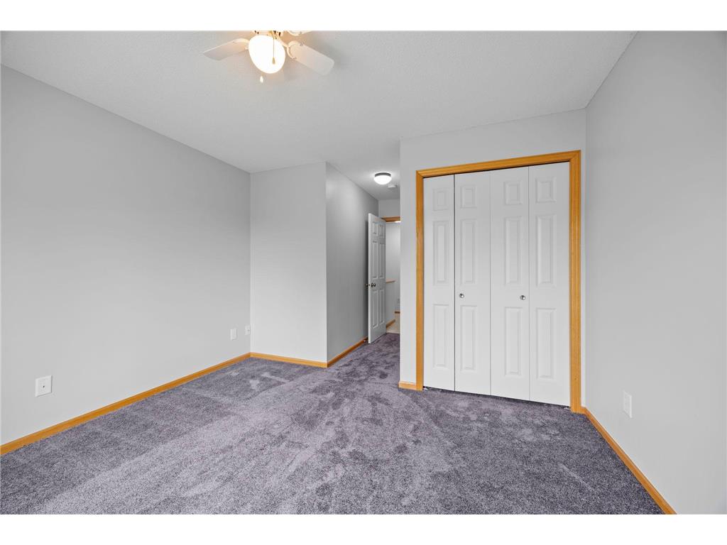 9804 Hamlet Lane S Cottage Grove MN 55016 7065071 image28