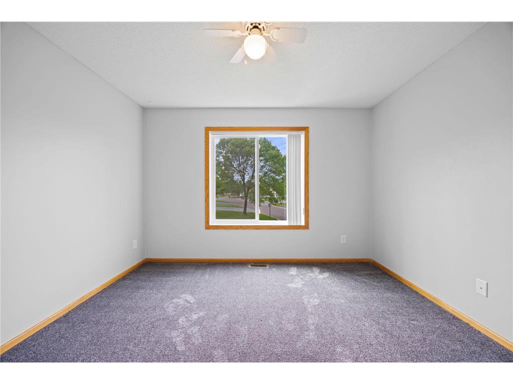 9804 Hamlet Lane S Cottage Grove MN 55016 7065071 image29