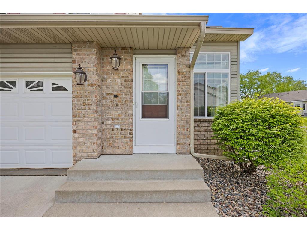 9804 Hamlet Lane S Cottage Grove MN 55016 7065071 image3