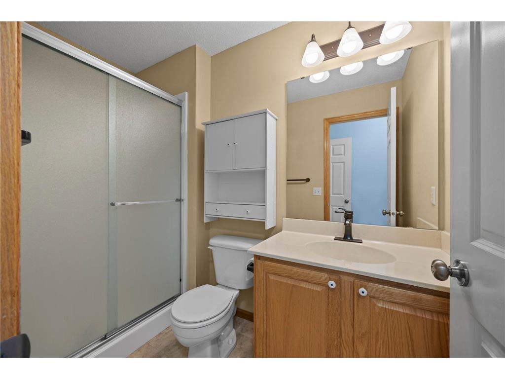 9804 Hamlet Lane S Cottage Grove MN 55016 7065071 image30