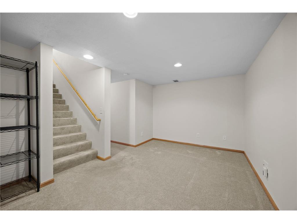 9804 Hamlet Lane S Cottage Grove MN 55016 7065071 image31