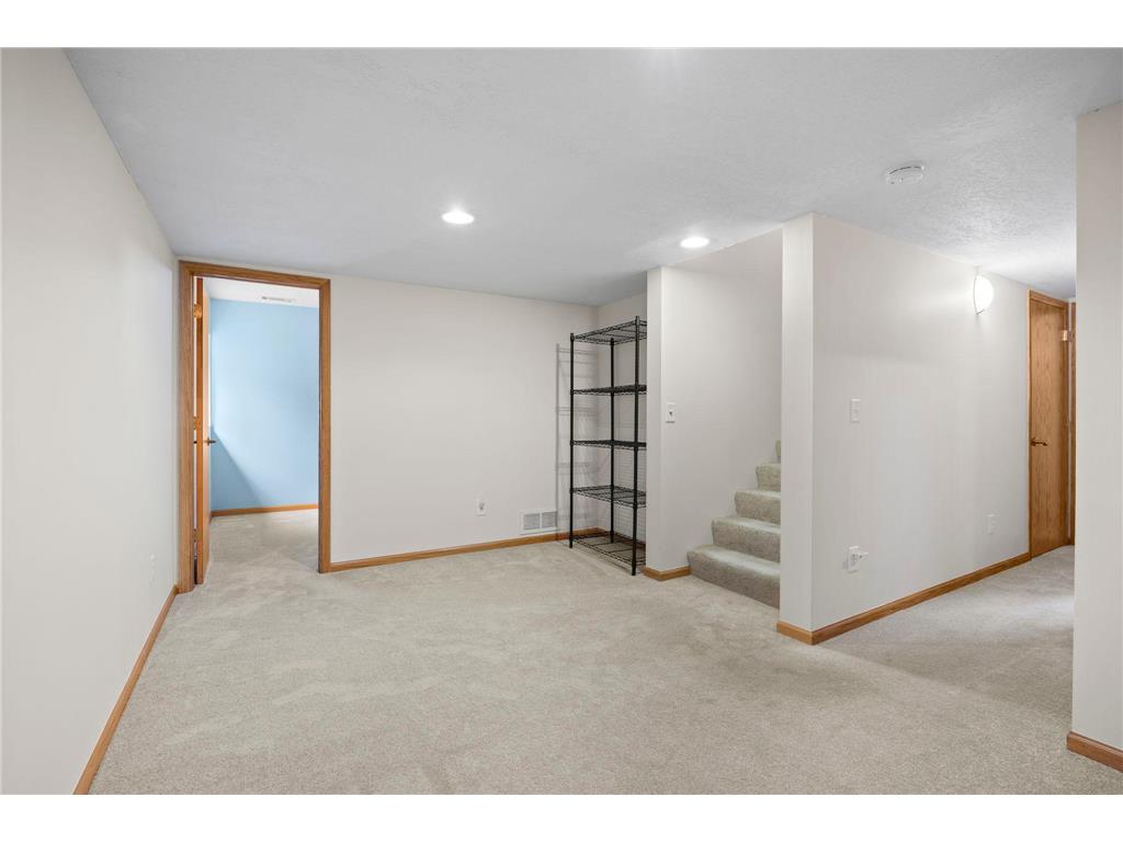 9804 Hamlet Lane S Cottage Grove MN 55016 7065071 image32