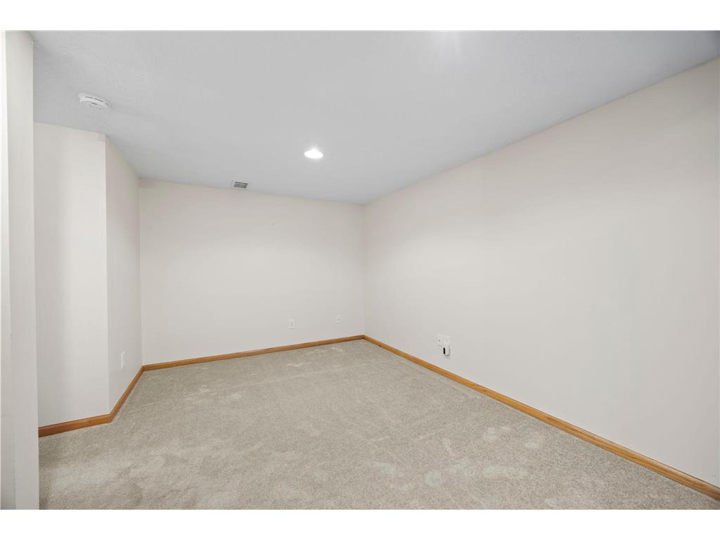 9804 Hamlet Lane S Cottage Grove MN 55016 7065071 image33