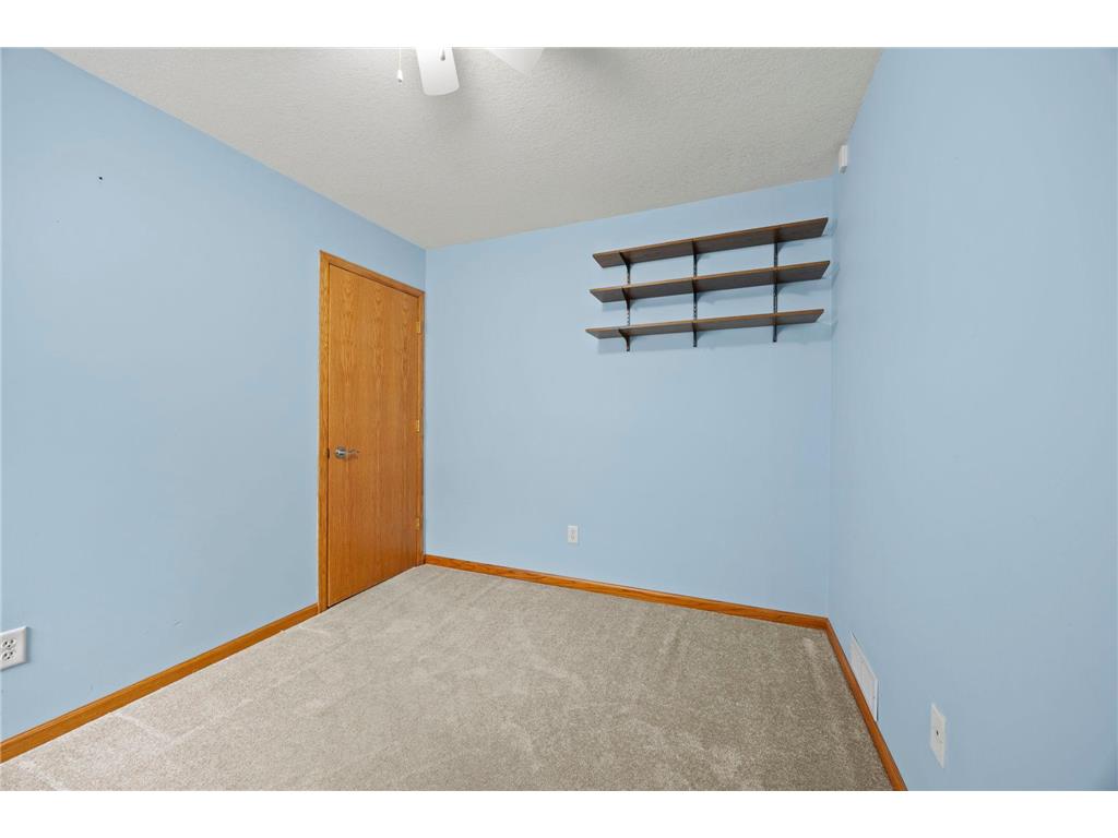 9804 Hamlet Lane S Cottage Grove MN 55016 7065071 image34
