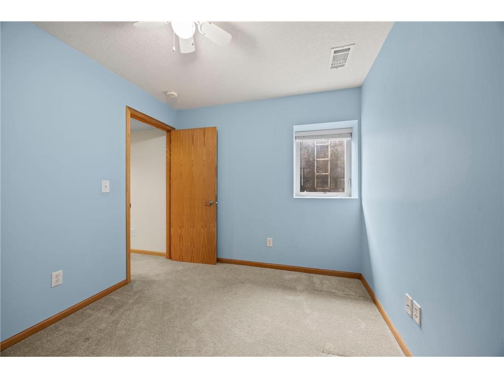 9804 Hamlet Lane S Cottage Grove MN 55016 7065071 image35