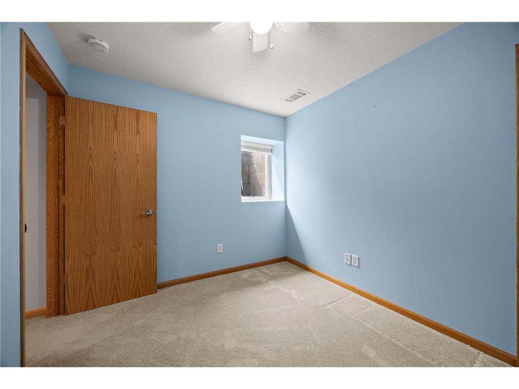 9804 Hamlet Lane S Cottage Grove MN 55016 7065071 image36