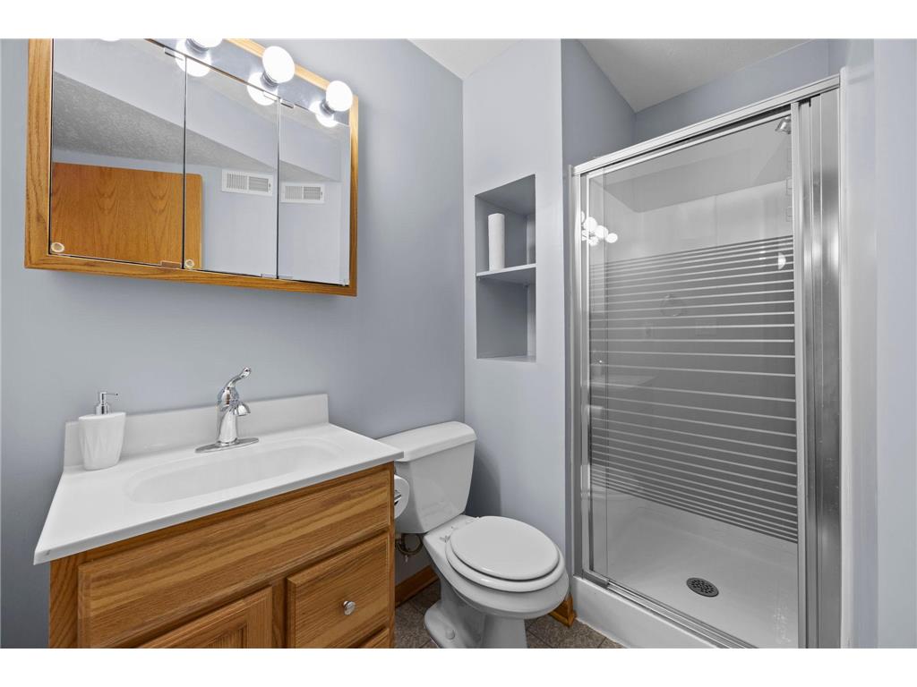 9804 Hamlet Lane S Cottage Grove MN 55016 7065071 image37