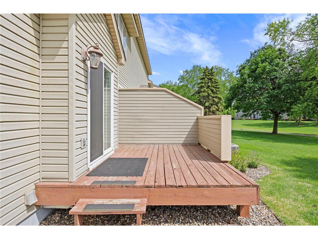 9804 Hamlet Lane S Cottage Grove MN 55016 7065071 image39
