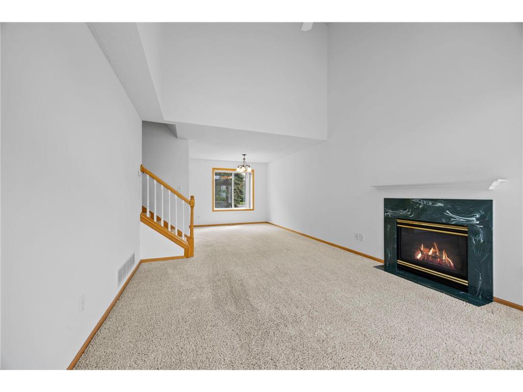 9804 Hamlet Lane S Cottage Grove MN 55016 7065071 image4