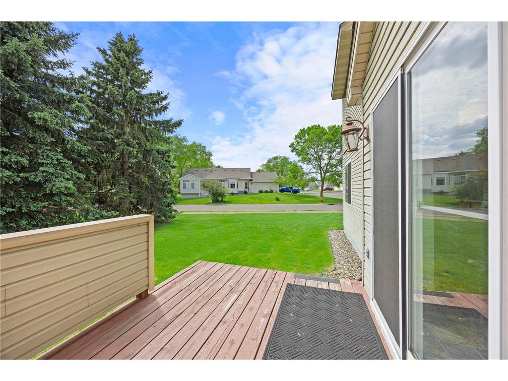 9804 Hamlet Lane S Cottage Grove MN 55016 7065071 image41