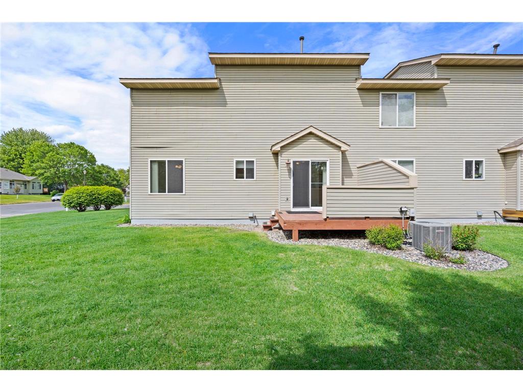9804 Hamlet Lane S Cottage Grove MN 55016 7065071 image42