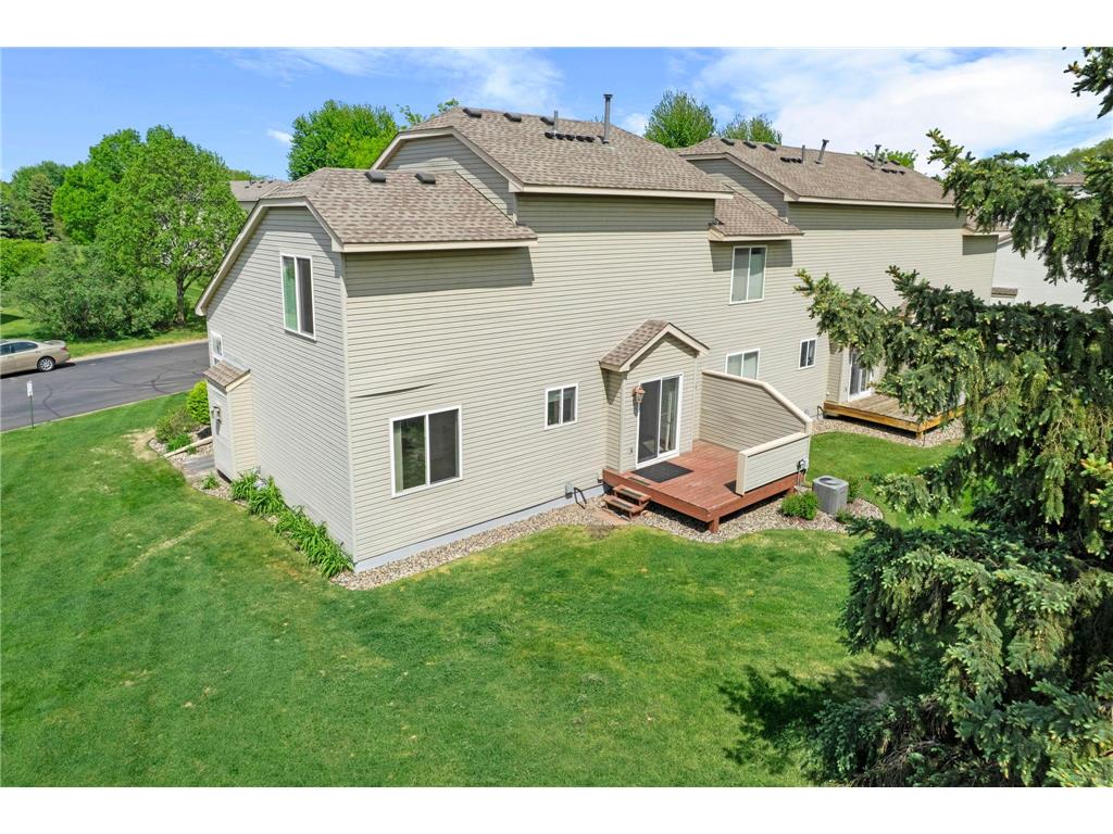 9804 Hamlet Lane S Cottage Grove MN 55016 7065071 image43