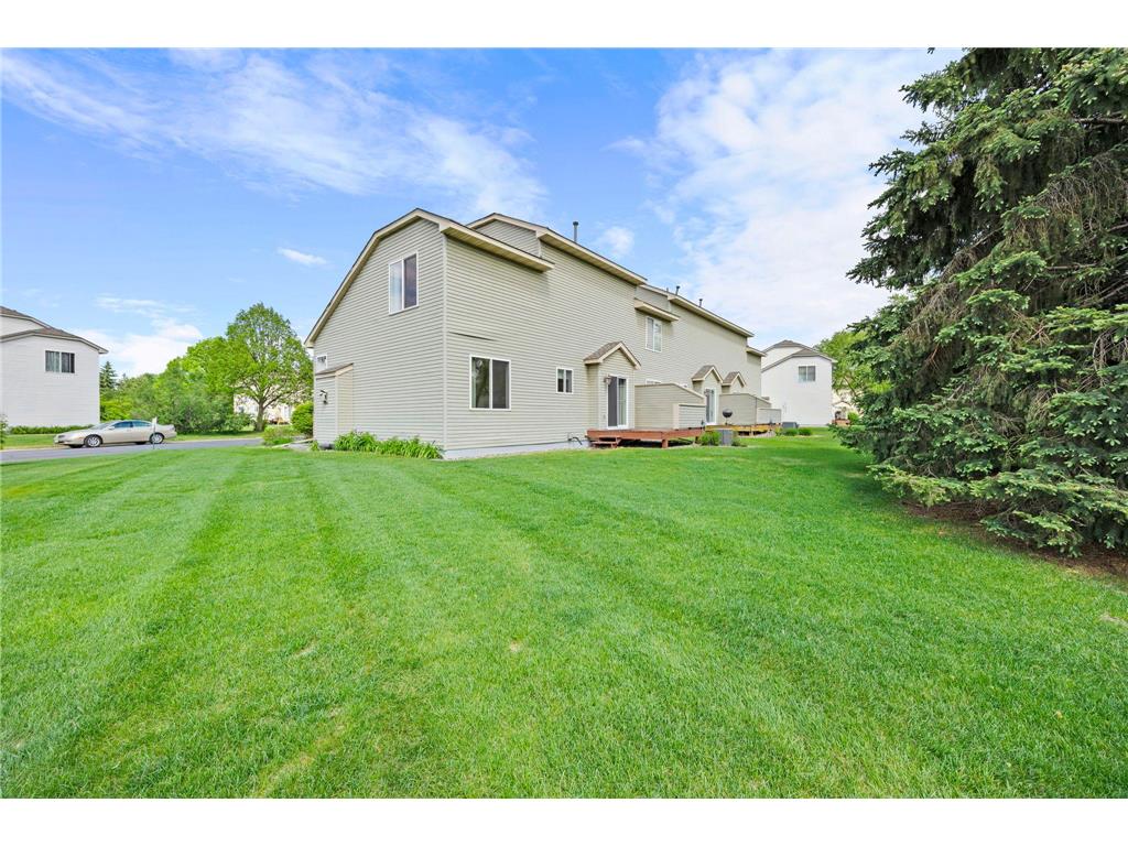 9804 Hamlet Lane S Cottage Grove MN 55016 7065071 image44