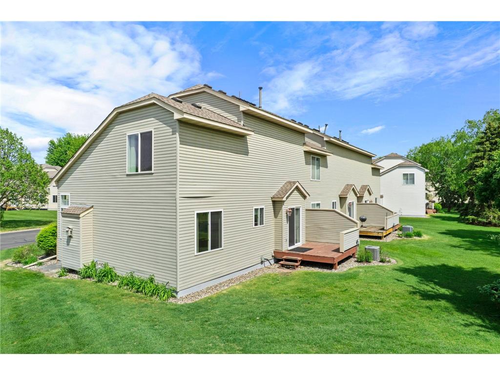9804 Hamlet Lane S Cottage Grove MN 55016 7065071 image45
