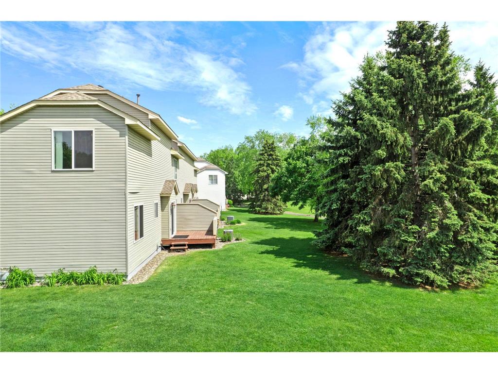 9804 Hamlet Lane S Cottage Grove MN 55016 7065071 image46