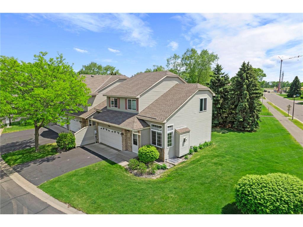 9804 Hamlet Lane S Cottage Grove MN 55016 7065071 image48