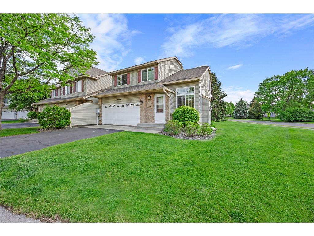 9804 Hamlet Lane S Cottage Grove MN 55016 7065071 image49