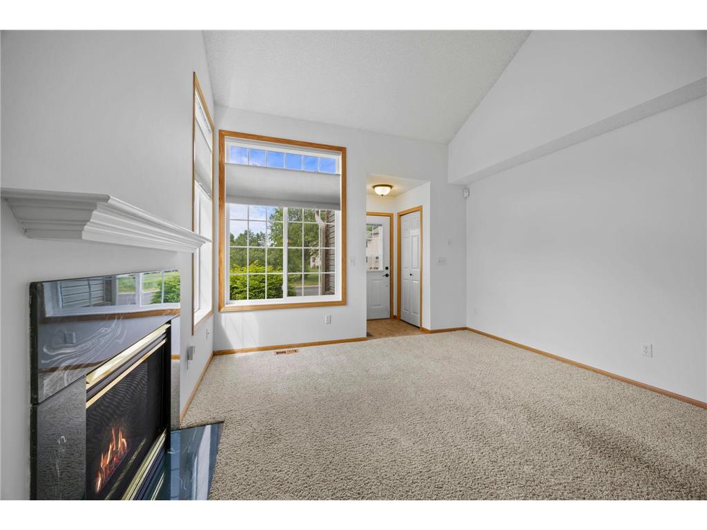 9804 Hamlet Lane S Cottage Grove MN 55016 7065071 image5