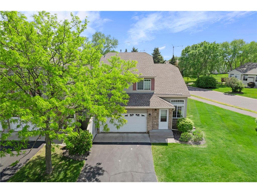 9804 Hamlet Lane S Cottage Grove MN 55016 7065071 image50