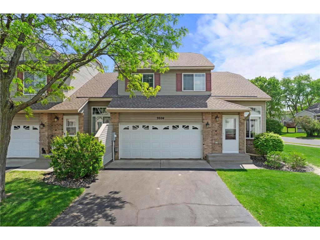 9804 Hamlet Lane S Cottage Grove MN 55016 7065071 image51