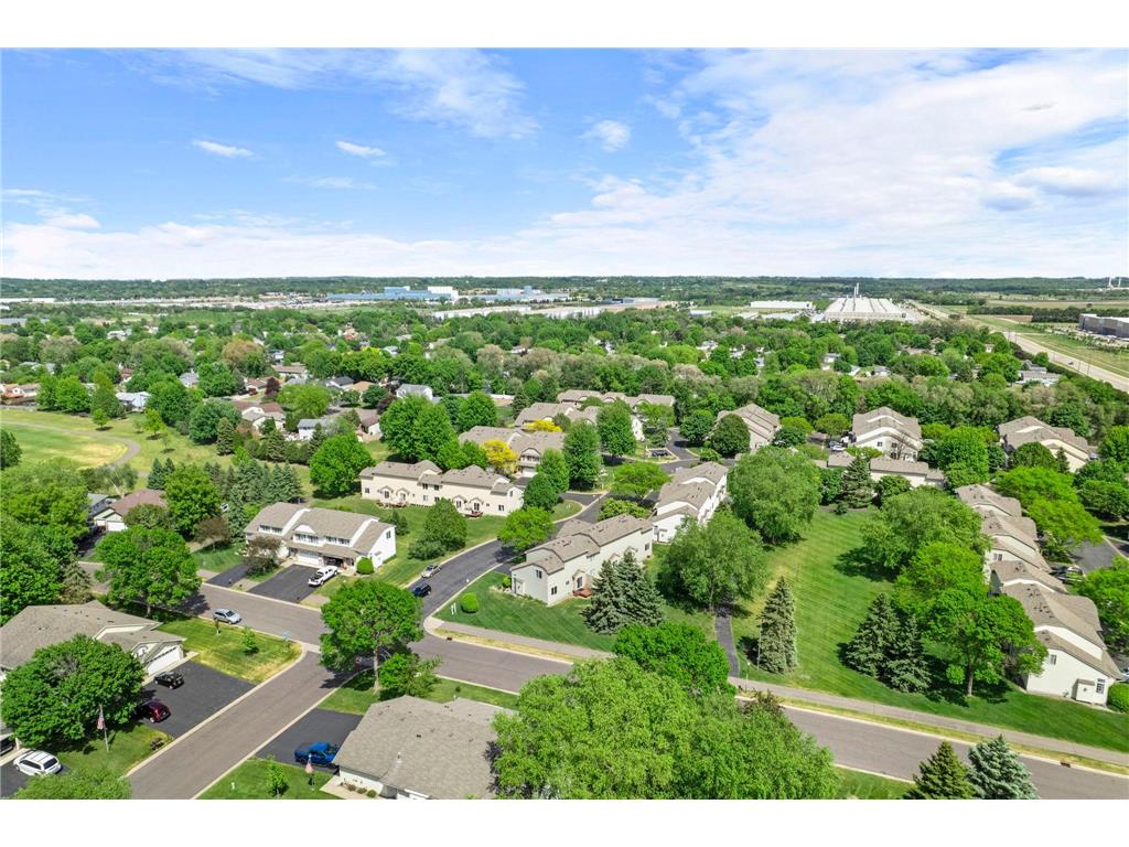 9804 Hamlet Lane S Cottage Grove MN 55016 7065071 image52