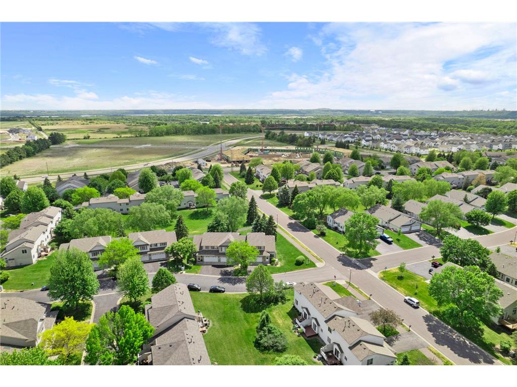 9804 Hamlet Lane S Cottage Grove MN 55016 7065071 image54