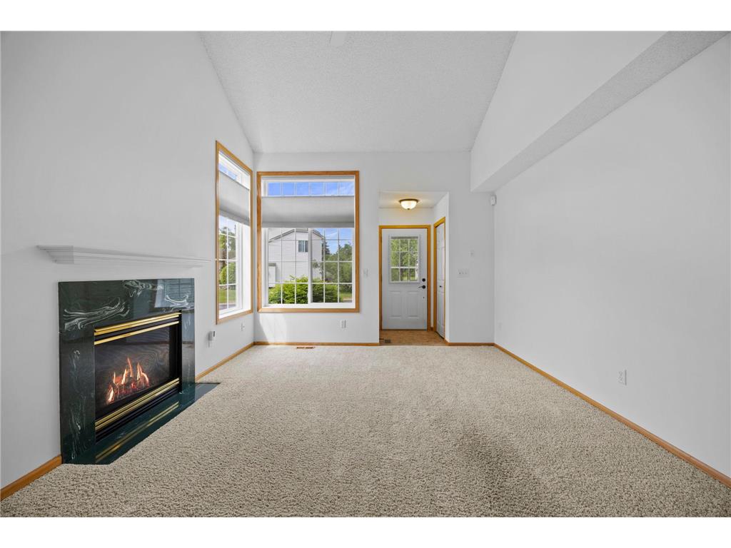 9804 Hamlet Lane S Cottage Grove MN 55016 7065071 image6