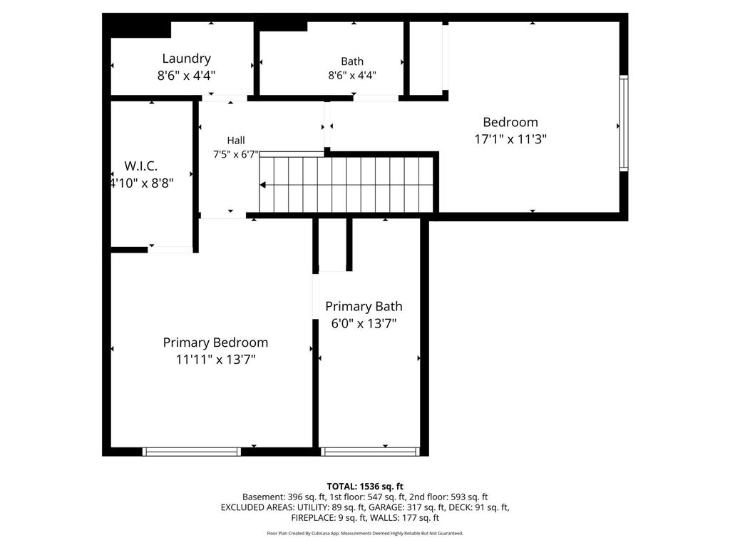 9804 Hamlet Lane S Cottage Grove MN 55016 7065071 image60