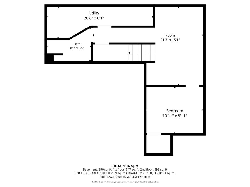 9804 Hamlet Lane S Cottage Grove MN 55016 7065071 image62