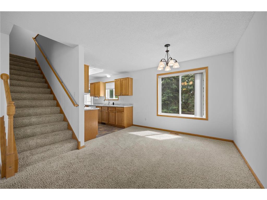 9804 Hamlet Lane S Cottage Grove MN 55016 7065071 image8