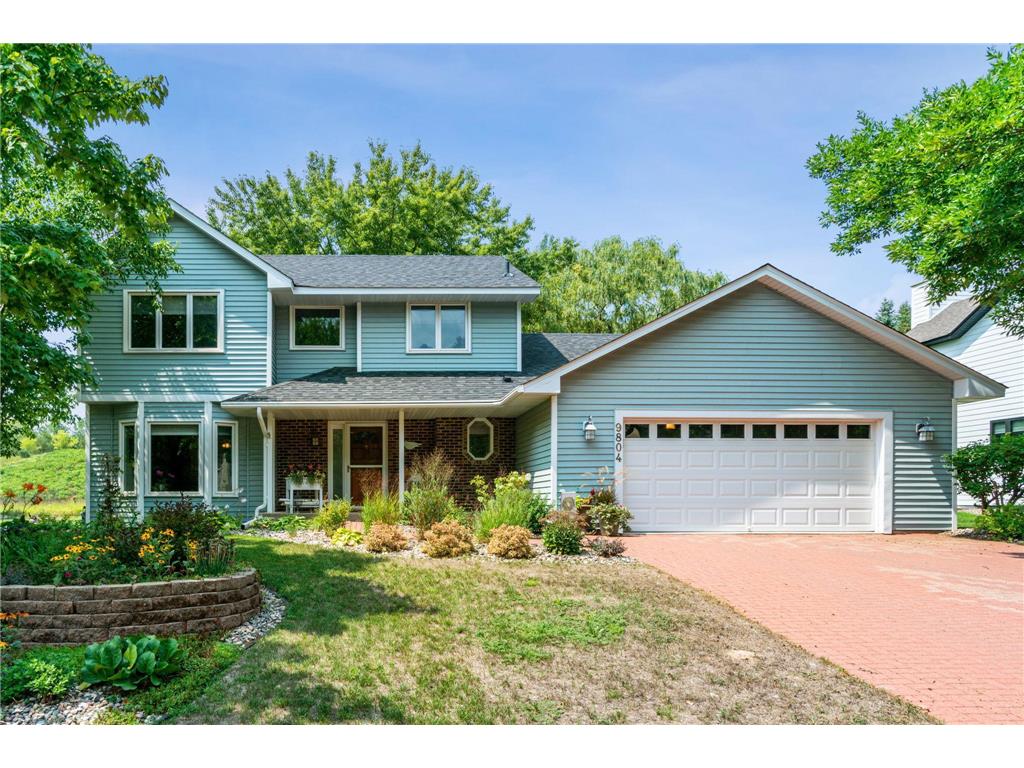 9804 Tree Farm Road Eden Prairie MN 55347 6432883 image1