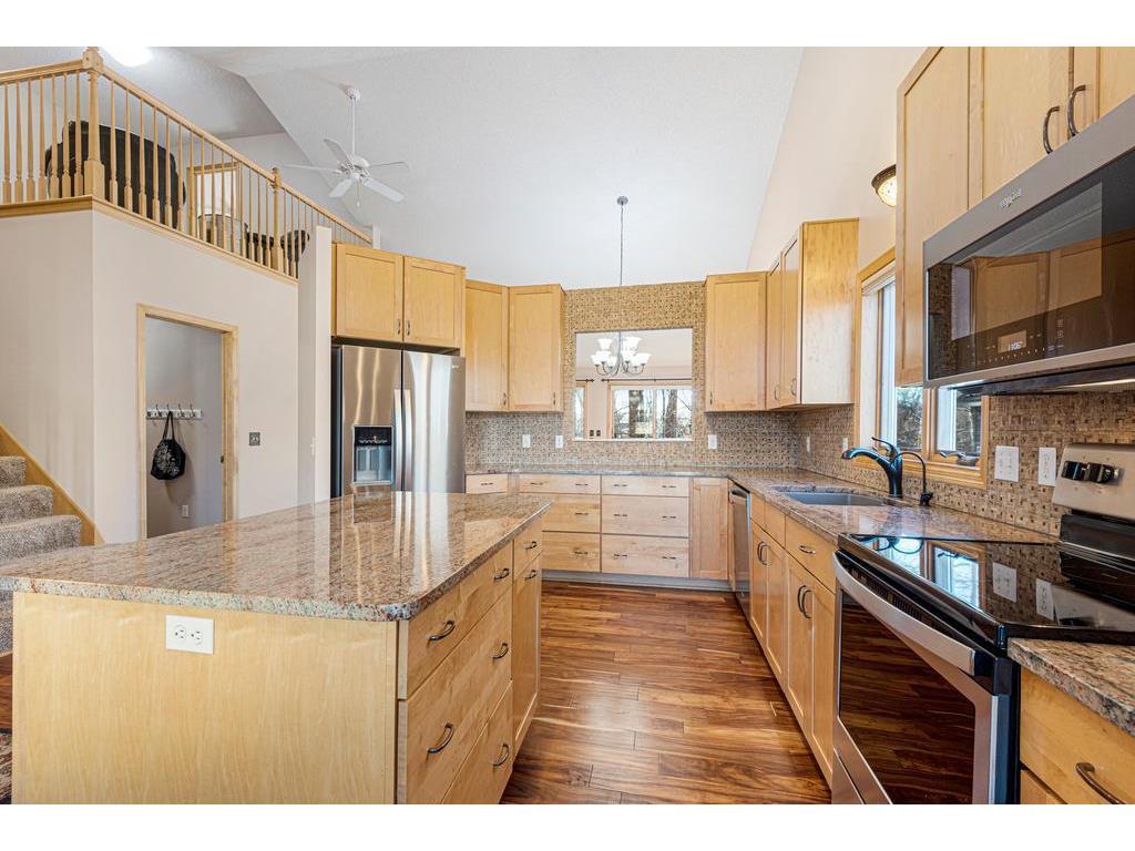 9805 34th Avenue N Plymouth MN 55441 6653419 image1