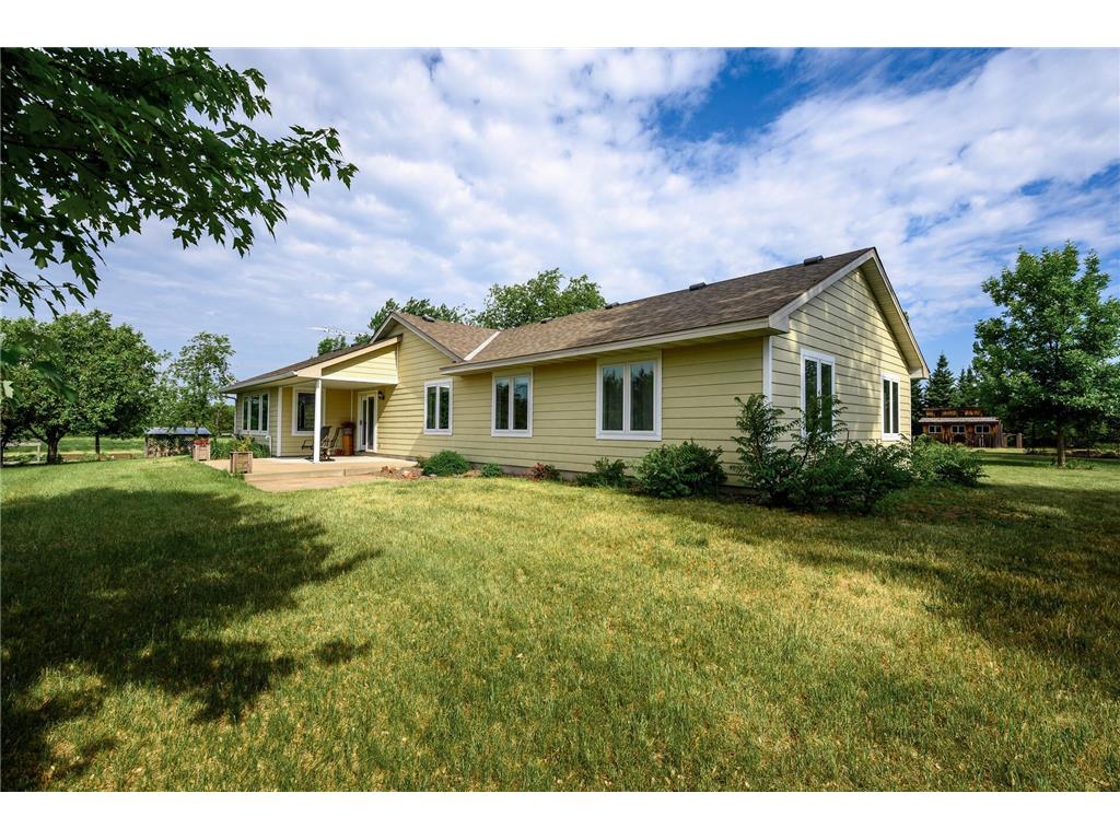 9805 430th Street Sunrise Twp MN 55032 6366123 image1