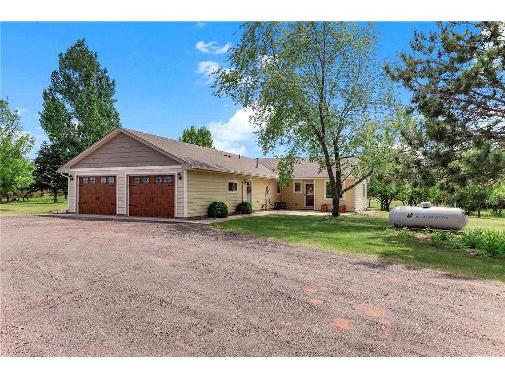 9805 430th Street Sunrise Twp MN 55032 7084642 image1