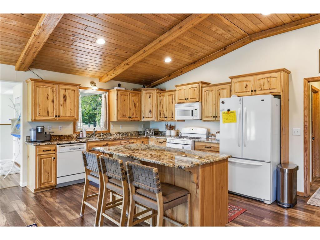 9805 430th Street Sunrise Twp MN 55032 7084642 image15
