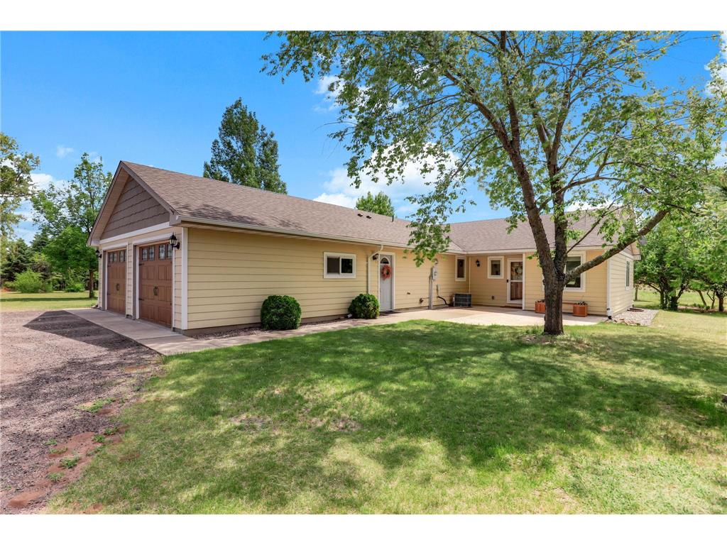 9805 430th Street Sunrise Twp MN 55032 7084642 image2