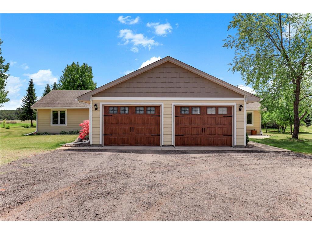 9805 430th Street Sunrise Twp MN 55032 7084642 image3