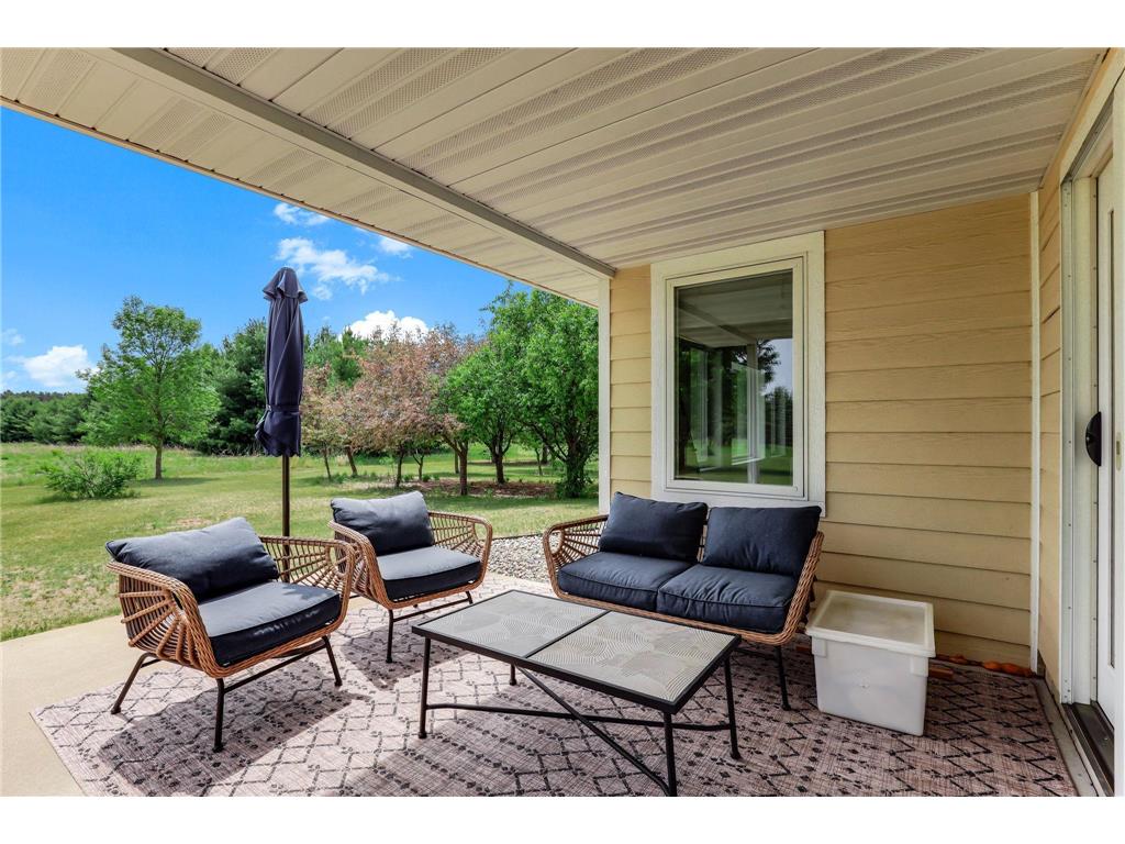 9805 430th Street Sunrise Twp MN 55032 7084642 image32