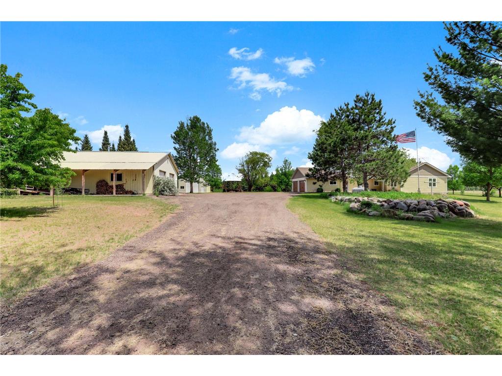 9805 430th Street Sunrise Twp MN 55032 7084642 image33