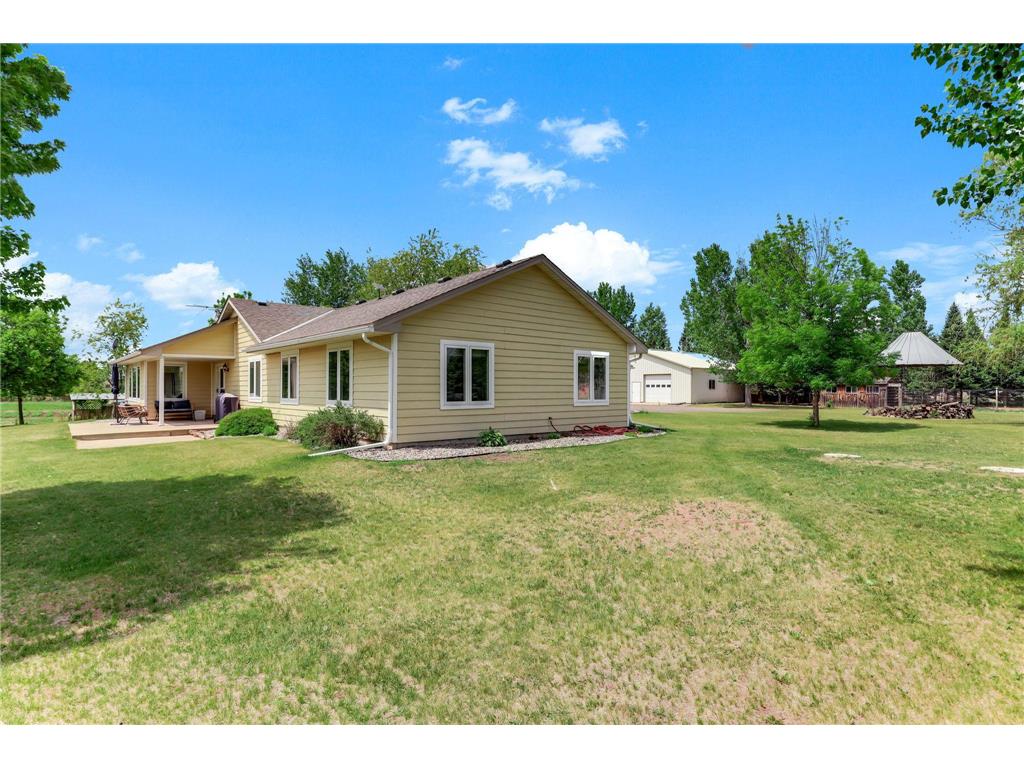 9805 430th Street Sunrise Twp MN 55032 7084642 image34