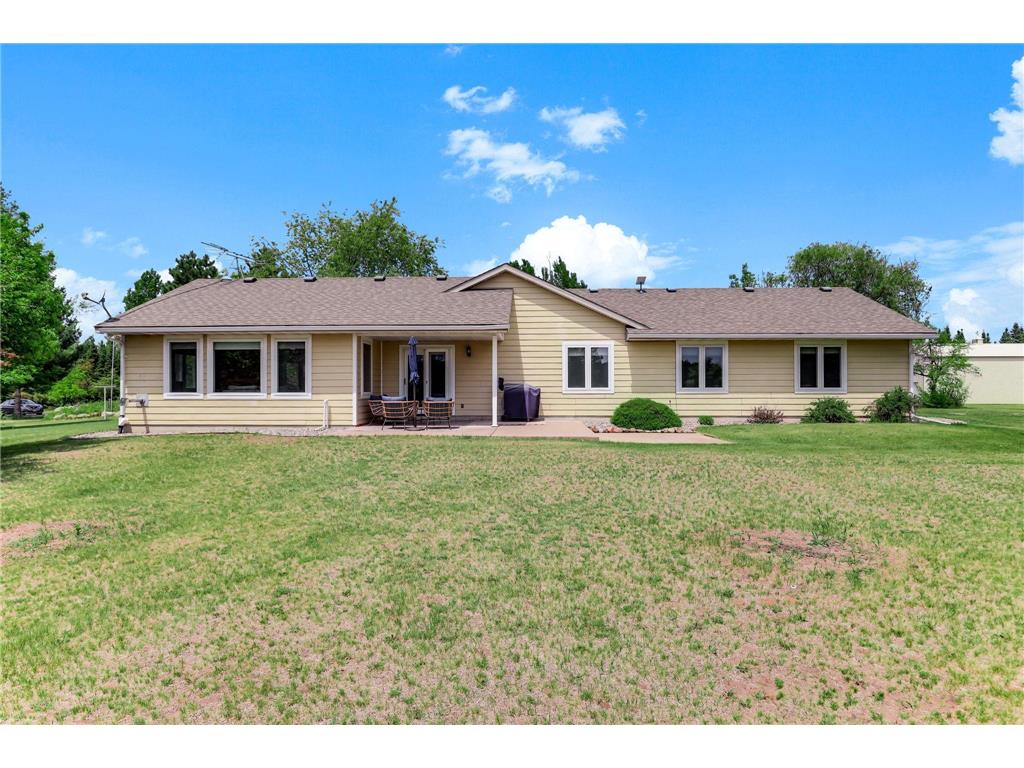 9805 430th Street Sunrise Twp MN 55032 7084642 image35
