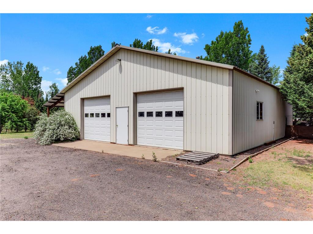 9805 430th Street Sunrise Twp MN 55032 7084642 image37