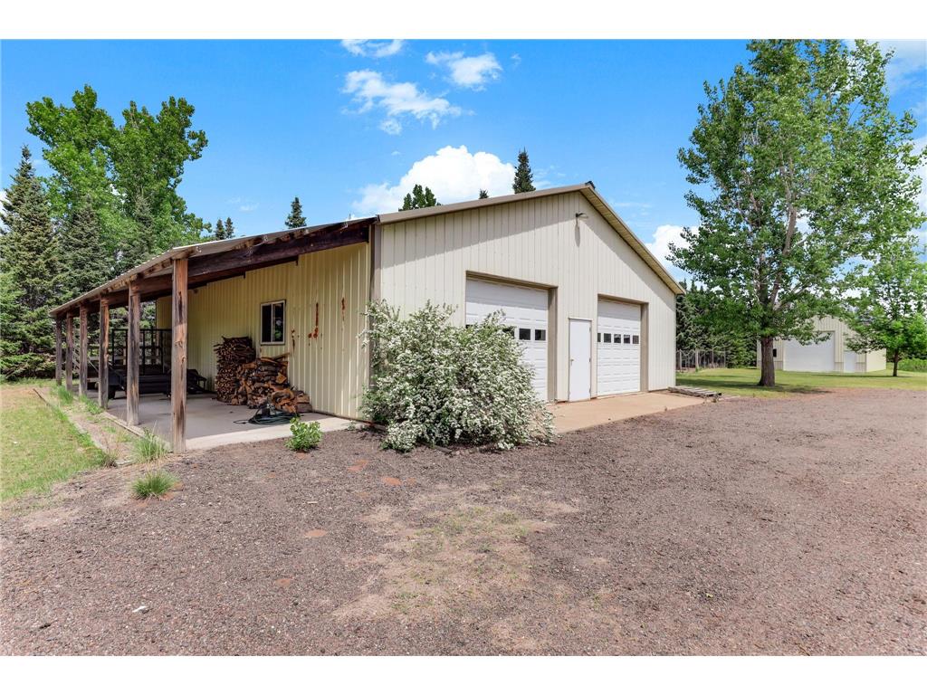 9805 430th Street Sunrise Twp MN 55032 7084642 image38