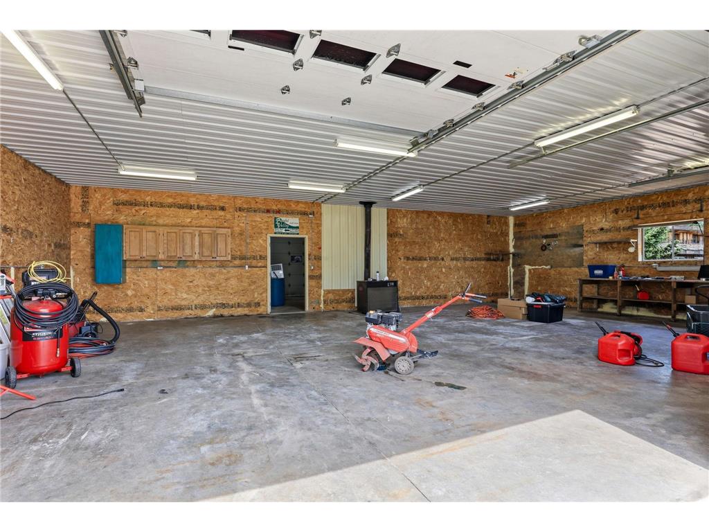 9805 430th Street Sunrise Twp MN 55032 7084642 image39