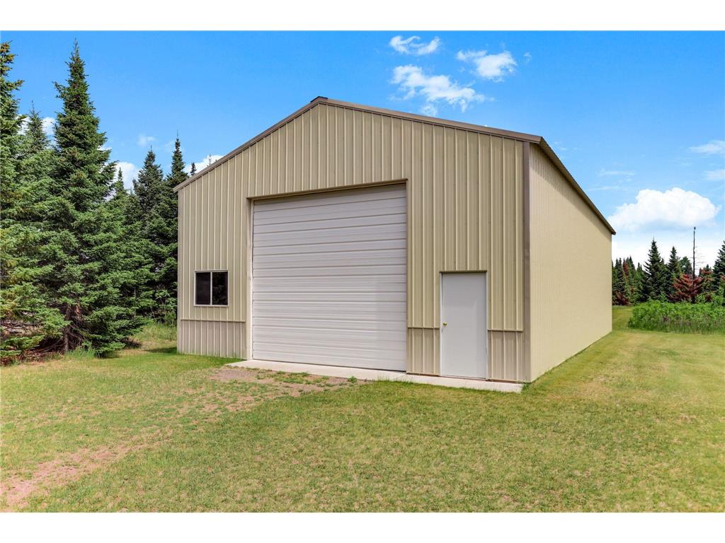 9805 430th Street Sunrise Twp MN 55032 7084642 image43
